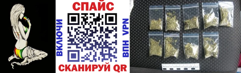 где найти Каневская БУТИРАТ оксана