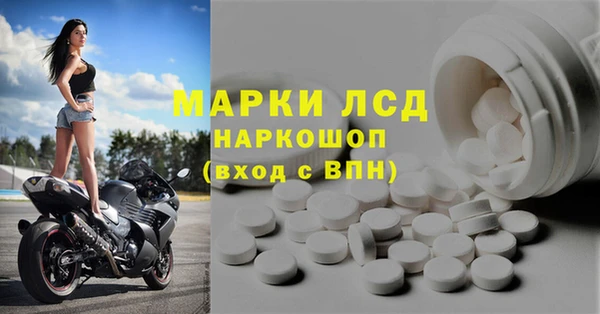 мяу мяу мука Покачи