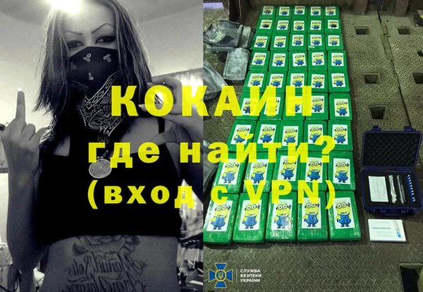 мяу мяу мука Покачи