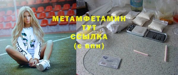 ГАЛЛЮЦИНОГЕННЫЕ ГРИБЫ Покров