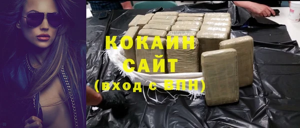 ГАЛЛЮЦИНОГЕННЫЕ ГРИБЫ Покров
